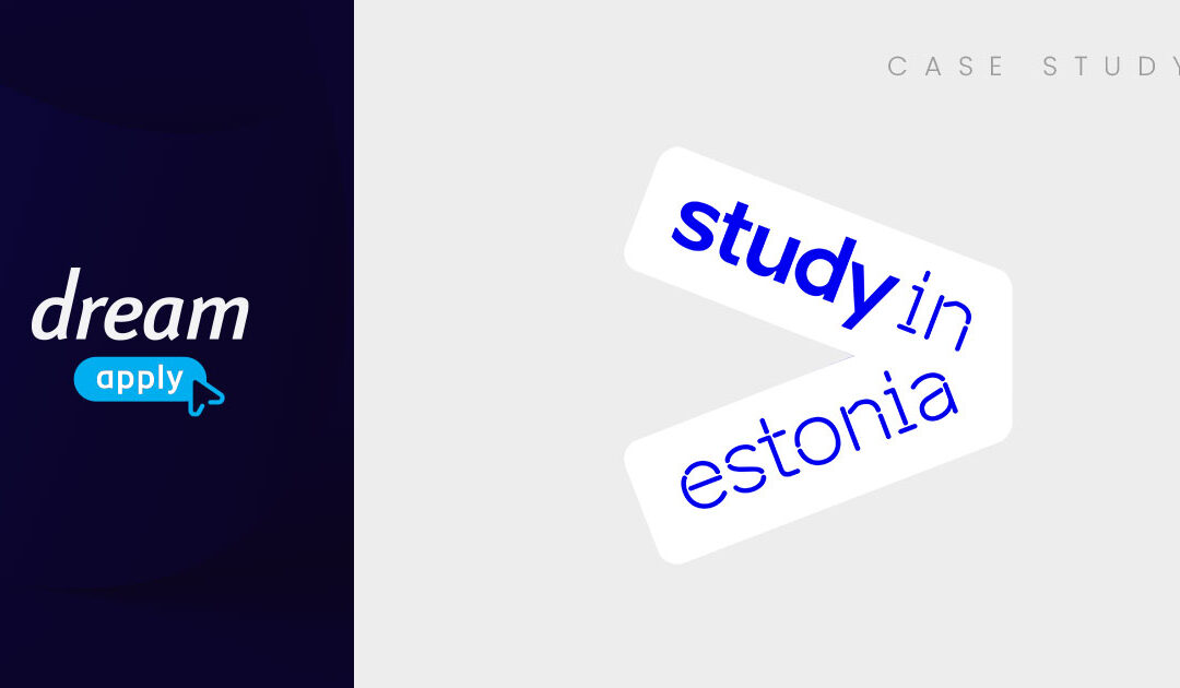 Study in Estonia: How international student numbers in Estonia increased by more than 135%