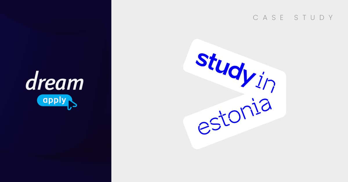 Study in Estonia: How international student numbers in Estonia increased by more than 135%