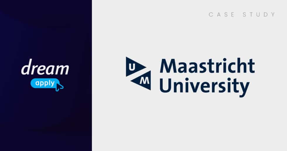Ipos 2024 Maastricht University Ericka Paulina