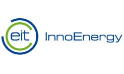 InnoEnergy