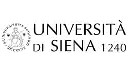 Universidad de Siena