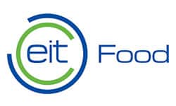 EIT Lebensmittel