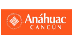 Anahuac Cancun
