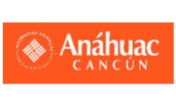 Anáhuac Cancún