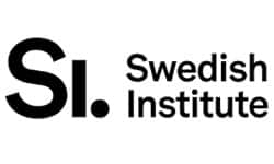 Schwedisches Institut