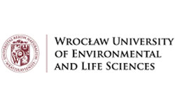 Wroclaw University of Environmental and Life Sciences