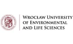 Universidad de Ciencias Ambientales y de la Vida de Wroclaw