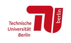 Universidad Técnica de Berlín