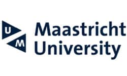 Maastricht University