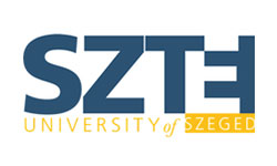SZT University