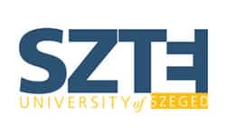 Université SZT