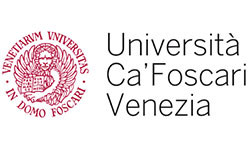 Universitat Ca' Foscari Venezia