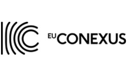 EU Conexus
