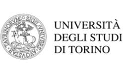 Universita Degli Studi Di Torino