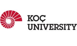 Université KOC