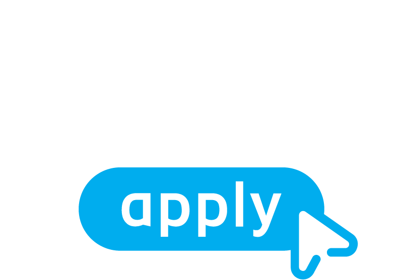 DreamApply