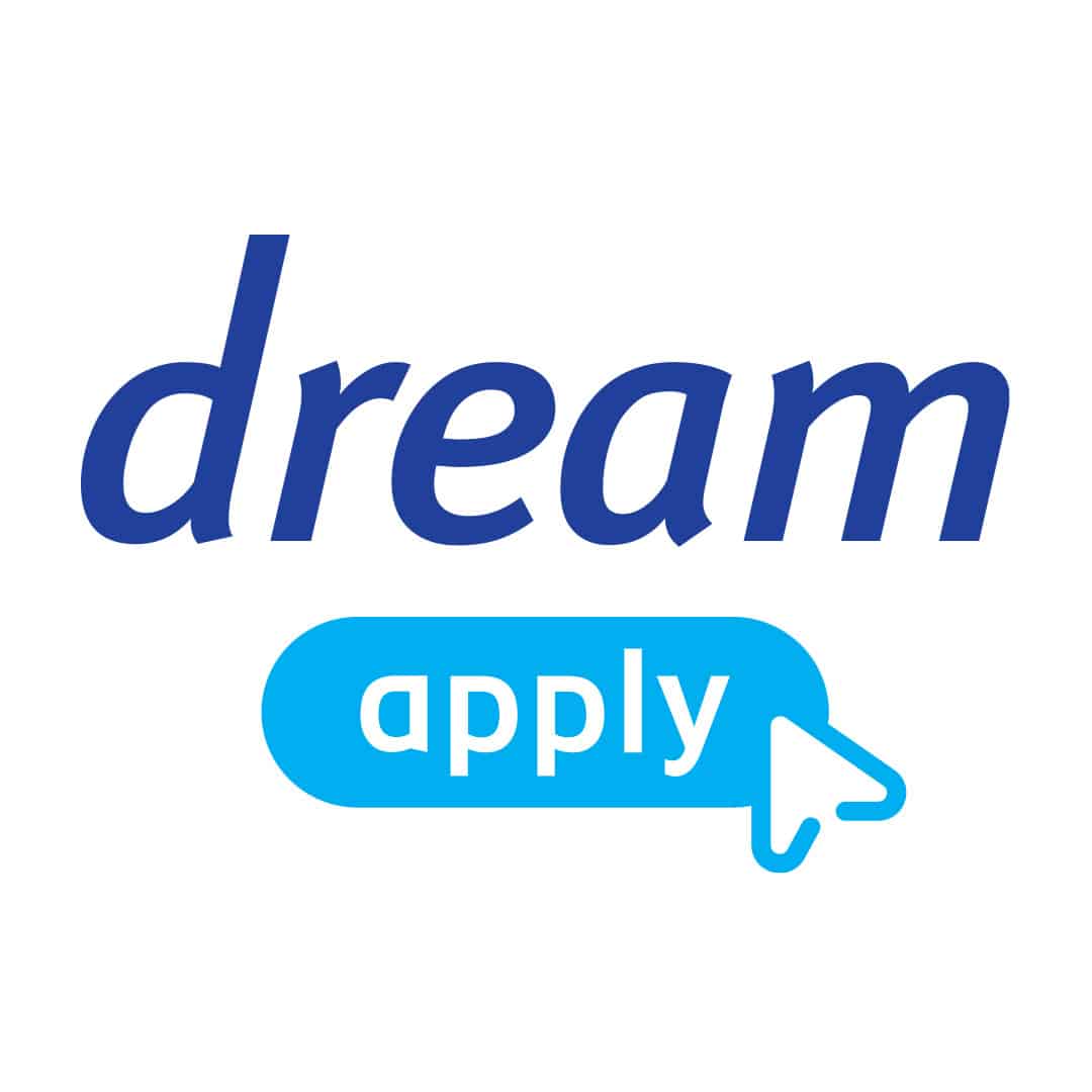 DreamApply office