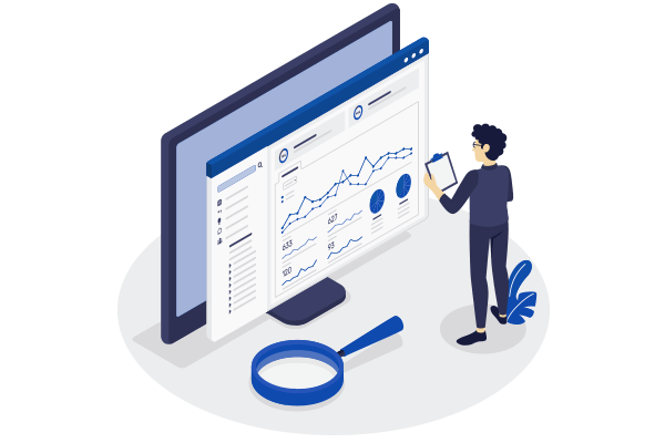 DreamApply feature - Marketing