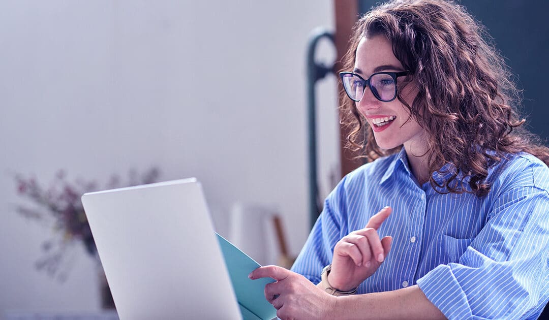 L'avenir de l'IA dans les établissements d'enseignement supérieur