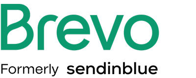 Brevo (formerly Sendinblue)