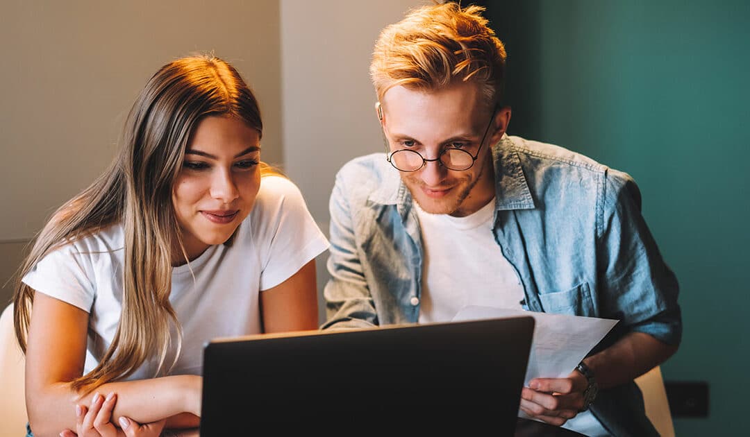 Delay the offer, lose the applicant?