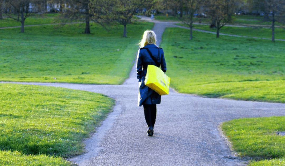 What influences a student’s university choice? Uncover key decision factors.