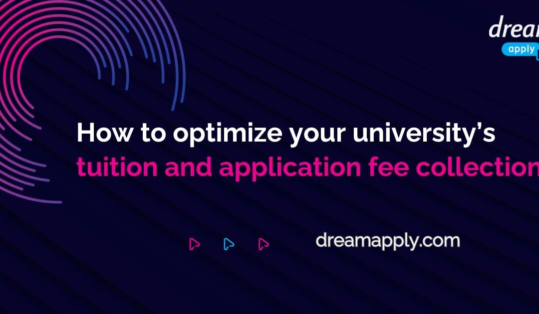 Is fee collection slowing you down? Optimize your tuition systems for 2024.