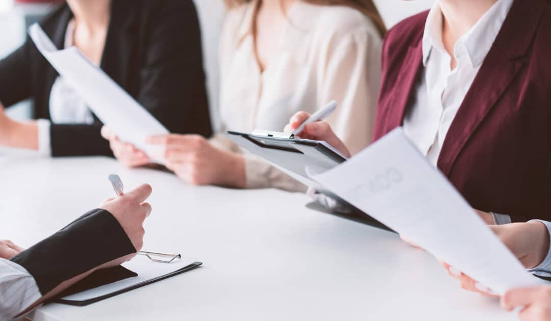 Can enrollment managment systems drive growth? Discover holistic solutions for success.