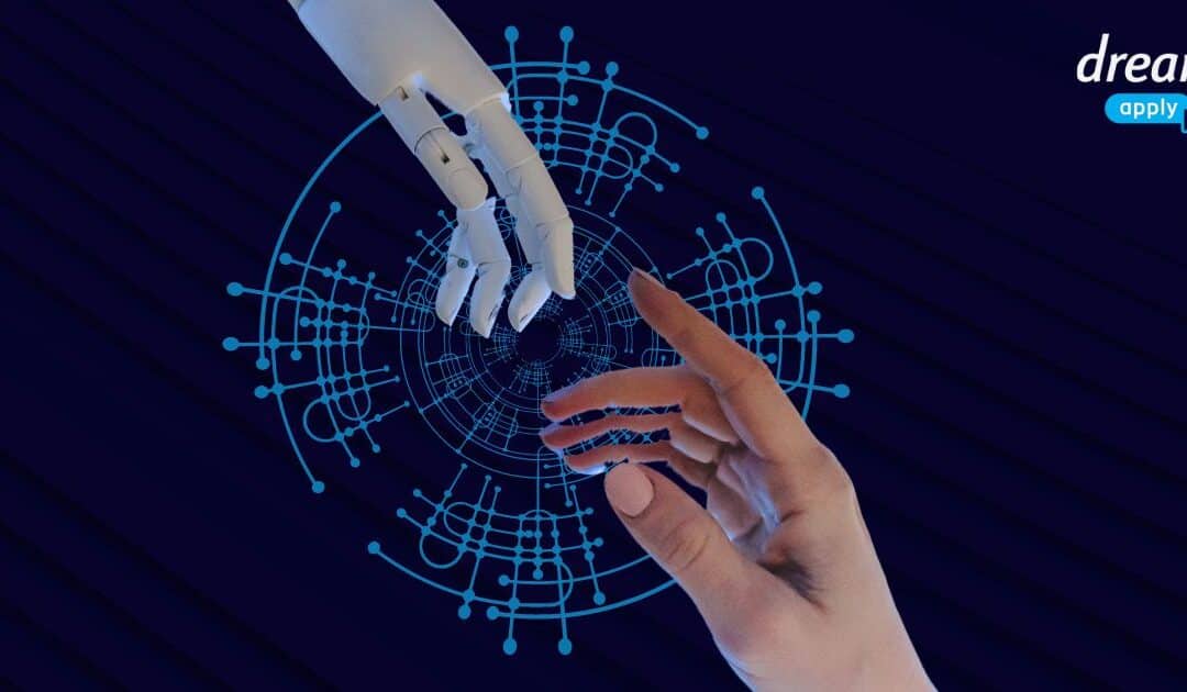 Does AI fit in admissions? Begin by balancing automation with authenticity.