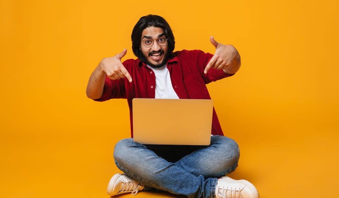 Is personalization the missing link in student recruitment? Find out science-based strategies.