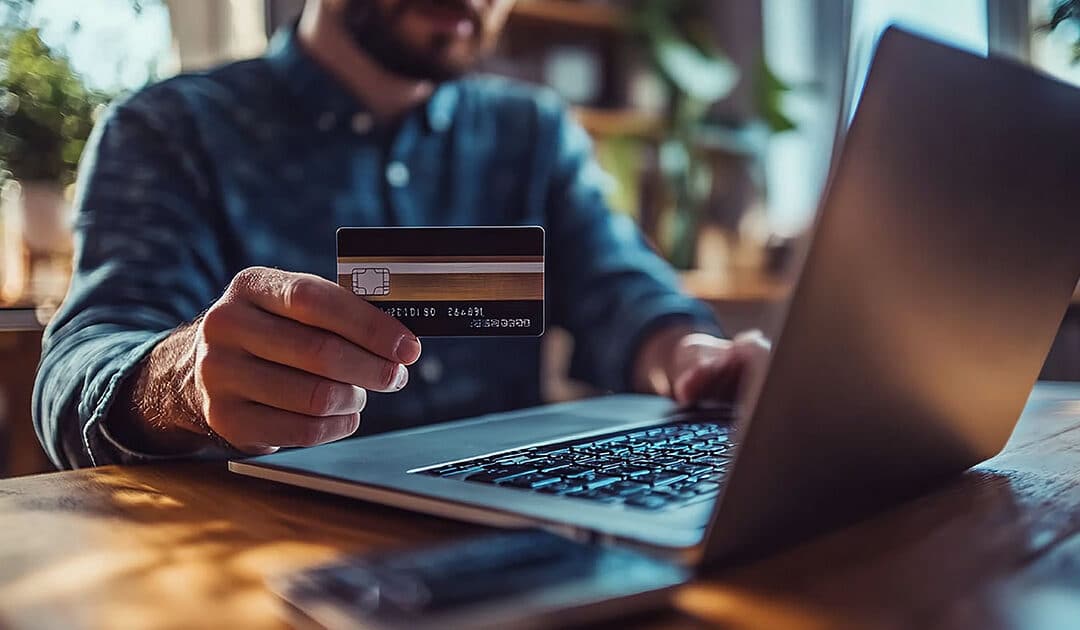 Struggling with admissions payments? Simplify your financial management with DreamApply.