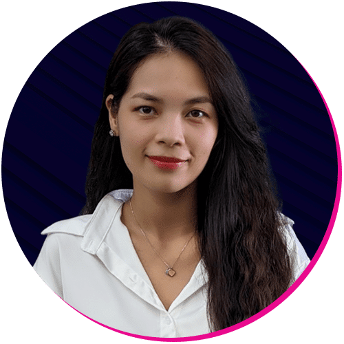 Ms. Trang Nguyen