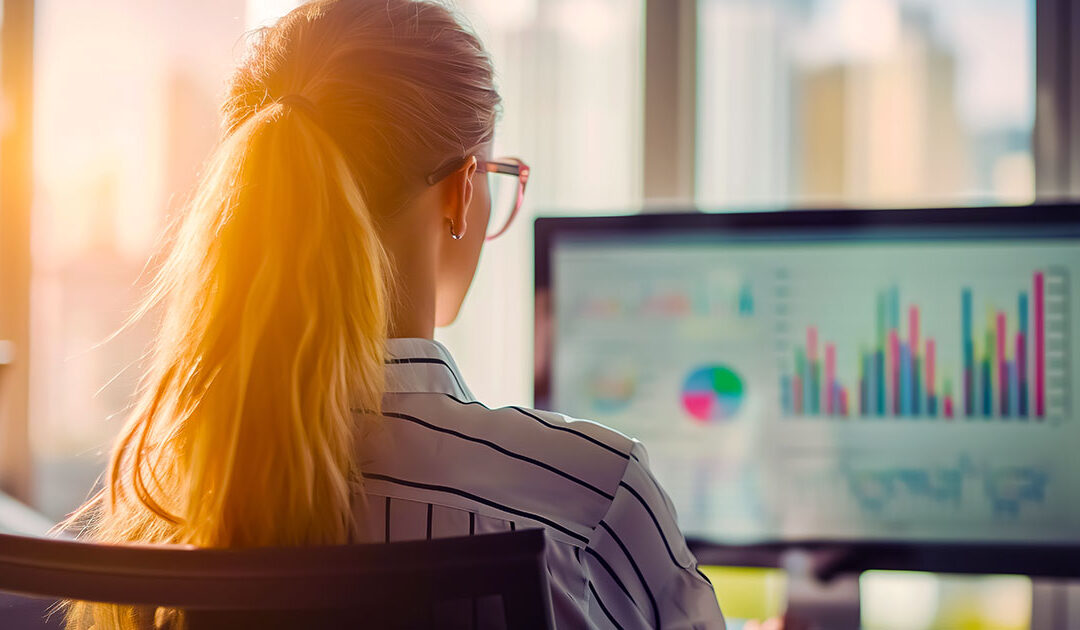 What is the ROI of admissions software? Measure holistically in 2025.