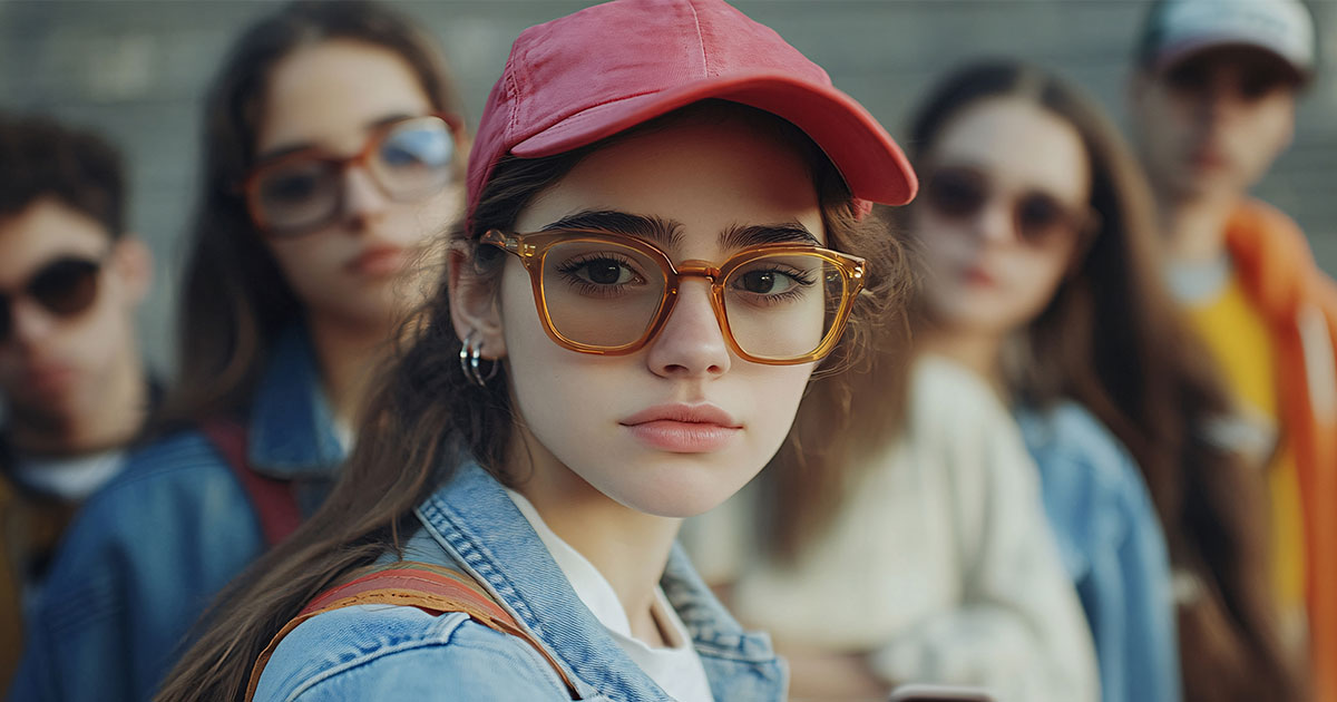 How is Gen Z redefining student recruitment? Learn about recruiting new generations.