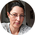 Emília Szörényi, International Marketing Officer