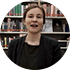 Daiga Brakmane, Student Recruitment Officer