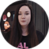 Marilin Kivisto, Student Admissions Manager
