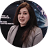 Sabina Maidla, Head of Marketing