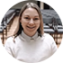 Zane Svilane Head of Student Recruitment