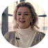 Ksenia, student from Russia