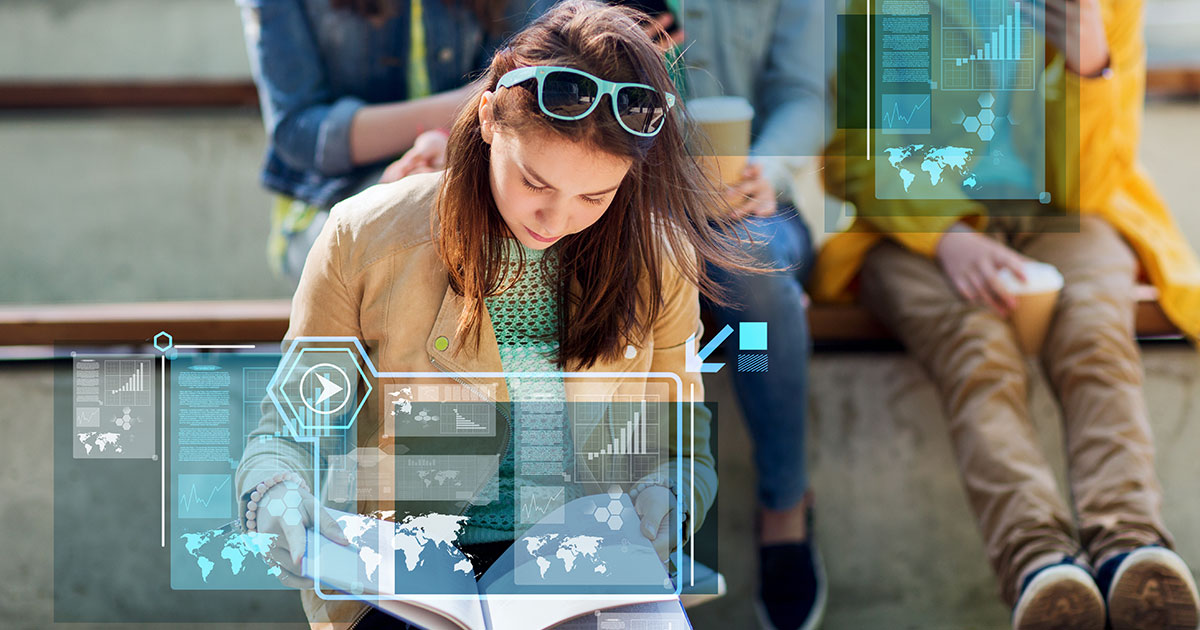 Do you need more data about your incoming applications? DreamApply’s application statistics now offers deeper insights.