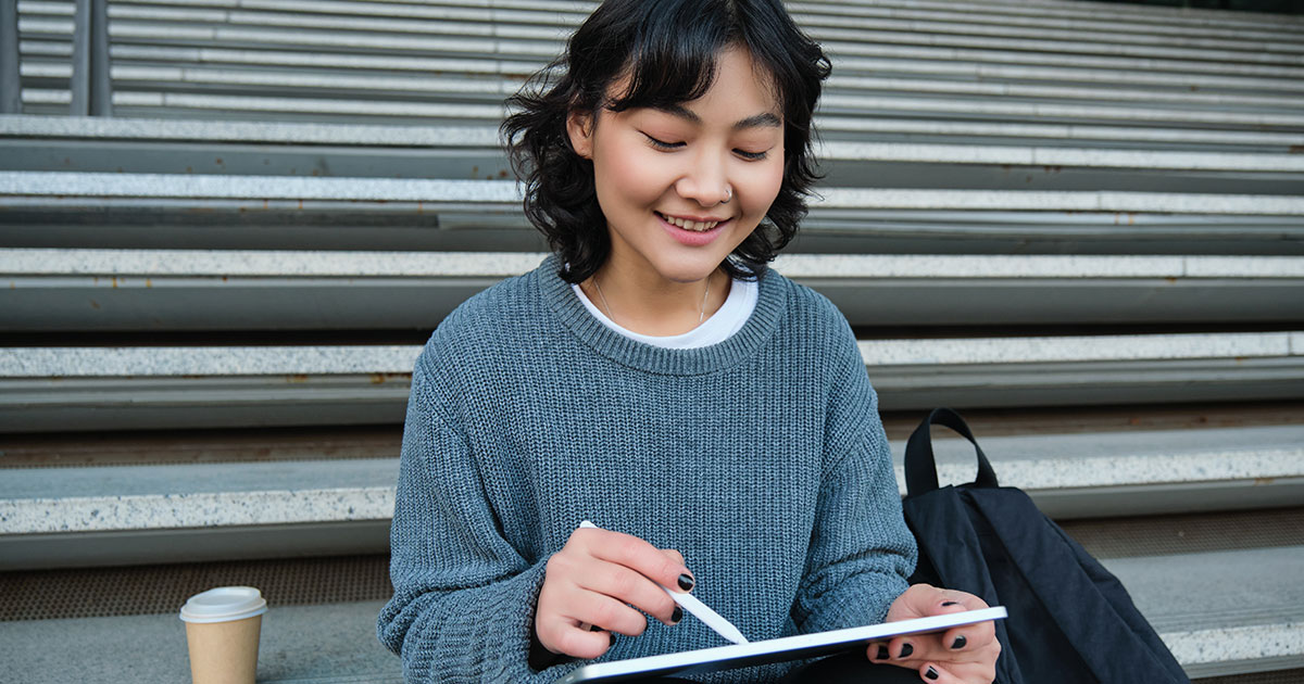 Why has DreamApply returned to Vietnam? Learn about our efforts to help institutions in Asia grow.